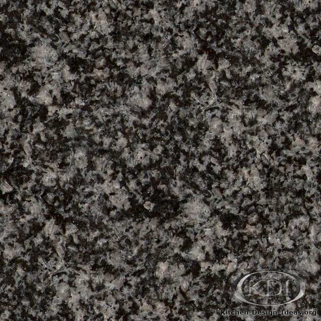Rustenburg Grey Granite