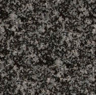 Rustenburg Grey Granite