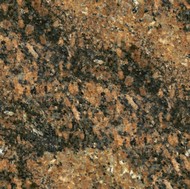 Safari Sunset Granite