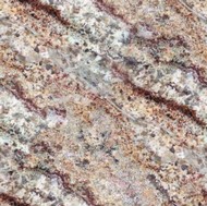 Sage Brush Granite