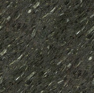 Sageberry Green Granite
