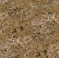 Sahara Granite