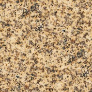 Saigon Yellow Granite