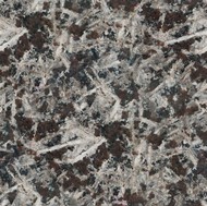 Saint Louis Granite