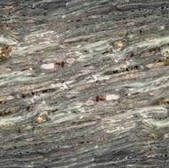 Saint Tropez Granite