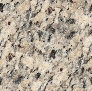 Samoa Granite