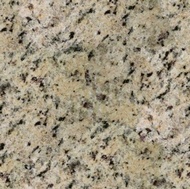 Samoa White Granite