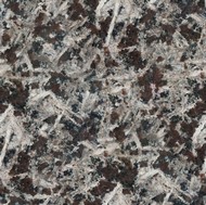 San Louis Granite