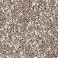 Sandal Fantasy Granite