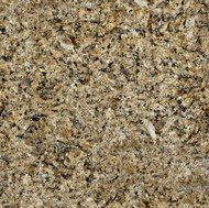 Santa Cecilia Classic Granite