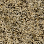 Santa Cecilia Dark Granite