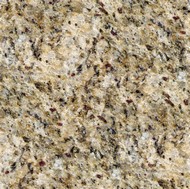 Santa Cecilia Granite