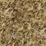 Santa Helena Granite