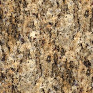 Santa Rita Granite