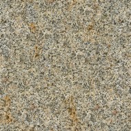 Santa Venetia Granite