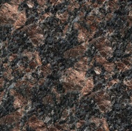 Sapphire Blue Granite