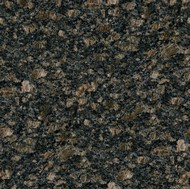 Sapphire Jolie Granite