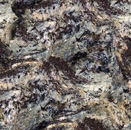 Saturnia Granite