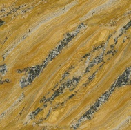 Savannah Granite