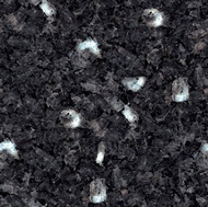 Sea Pearl Granite