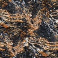 Sedna Granite