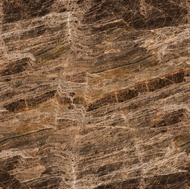 Sequoia Granite
