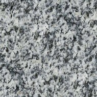 Serizzo Antigorio Granite