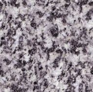 Serizzo Granite