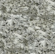 Serizzo Monterosa Granite