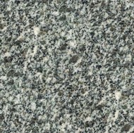 Sesame Green Granite