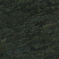 Shadow Green Extra Granite