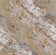 Shalimar Gold Granite