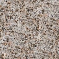 Shandong Rust Granite