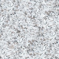 Shandong White Granite