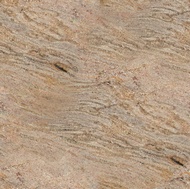 Shivakashi Brown Granite