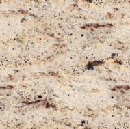 Shivakashi Ivory Granite