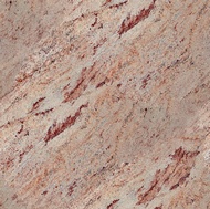 Shivakashi Pink Granite
