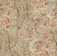 Shivakashi Yellow Granite