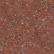 Shouning Red Granite