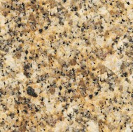 Sienna Sand Granite