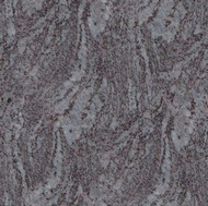 Silk Blue Granite