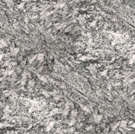 Silver Cloud Granite