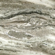 Silver Fantasy Granite