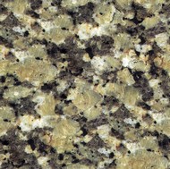 Silver Fiorito Granite