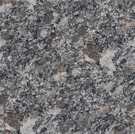 Silver Pearl Granite