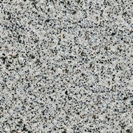 Silver Star Granite