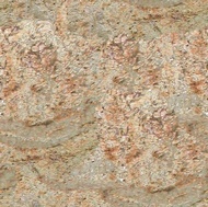 Sivakasi Yellow Granite