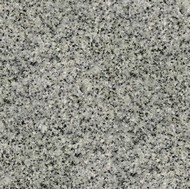 Sky Blue Granite