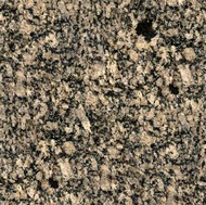 Sophiyvsky Granite