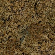 Sovereign Copper Granite